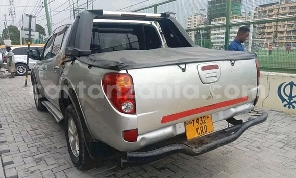 Nunua Ilio tumika Mitsubishi Pistachio Nyingine Gari ndani ya Butiama nchini Mara Nunua Ilio tumika Mitsubishi Pistachio Nyingine Gari ndani ya Butiama nchini Mara