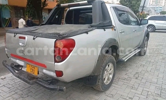 Nunua Ilio tumika Mitsubishi Pistachio Nyingine Gari ndani ya Butiama nchini Mara Nunua Ilio tumika Mitsubishi Pistachio Nyingine Gari ndani ya Butiama nchini Mara