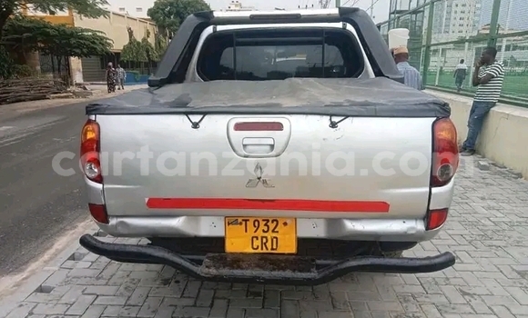 Nunua Ilio tumika Mitsubishi Pistachio Nyingine Gari ndani ya Butiama nchini Mara Nunua Ilio tumika Mitsubishi Pistachio Nyingine Gari ndani ya Butiama nchini Mara