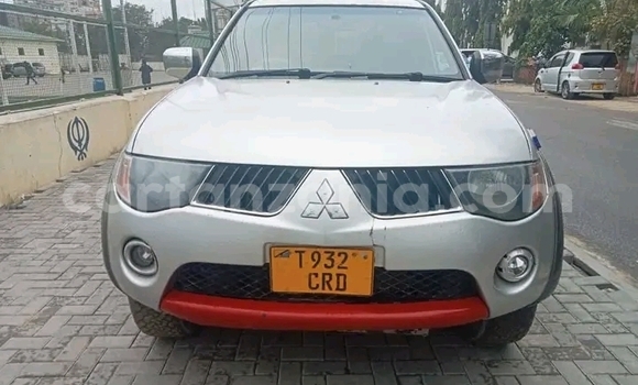 Nunua Ilio tumika Mitsubishi Pistachio Nyingine Gari ndani ya Butiama nchini Mara Nunua Ilio tumika Mitsubishi Pistachio Nyingine Gari ndani ya Butiama nchini Mara