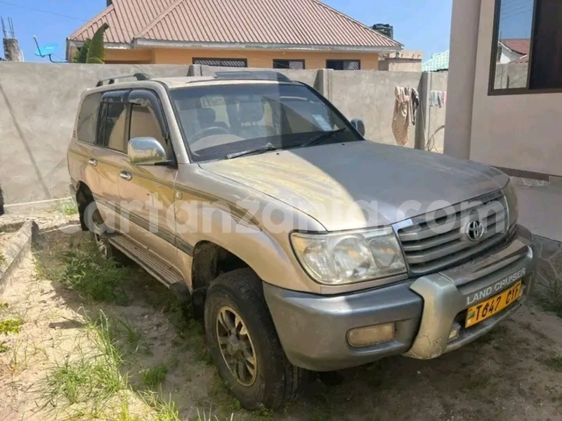 Big with watermark toyota land cruiser kagera biharamulo 27062