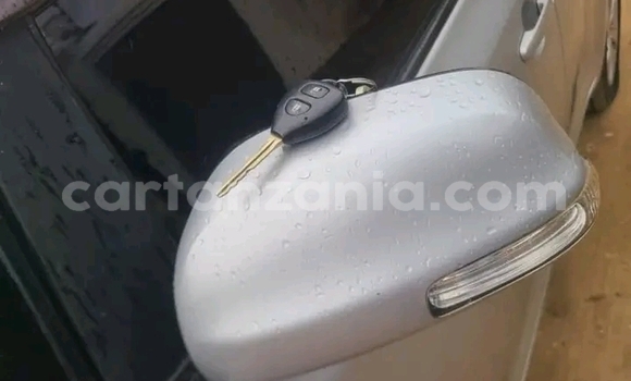 Nunua Ilio tumika Toyota Ractis Nyingine Gari ndani ya Bwanga nchini Kagera Nunua Ilio tumika Toyota Ractis Nyingine Gari ndani ya Bwanga nchini Kagera