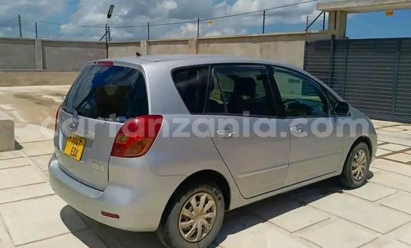 Buy Used Toyota Spacio Other Car in Chamwino in Dodoma