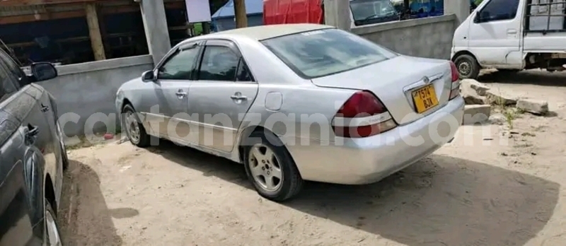 Big with watermark toyota gt86 mbeya chunya 27076