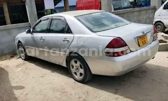 Buy Used Toyota GT86 Other Car in Chunya in Mbeya