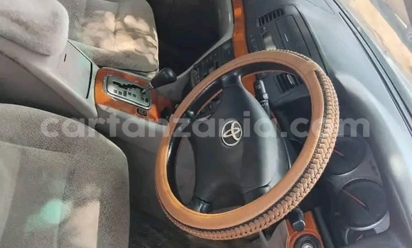 Nunua Ilio tumika Toyota GT86 Nyingine Gari ndani ya Chunya nchini Mbeya Nunua Ilio tumika Toyota GT86 Nyingine Gari ndani ya Chunya nchini Mbeya