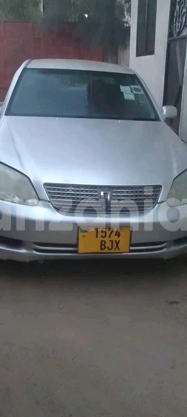 Big with watermark toyota gt86 mbeya chunya 27076