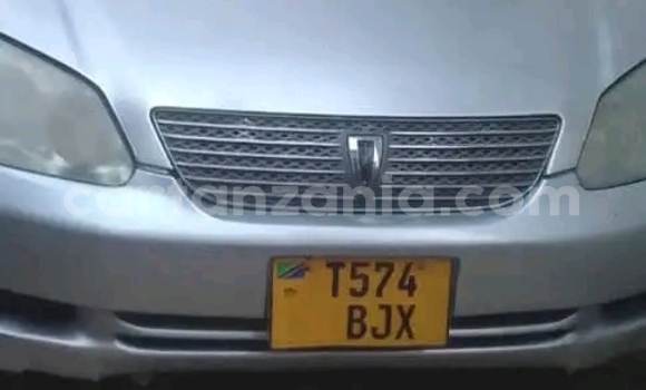 Nunua Ilio tumika Toyota GT86 Nyingine Gari ndani ya Chunya nchini Mbeya Nunua Ilio tumika Toyota GT86 Nyingine Gari ndani ya Chunya nchini Mbeya