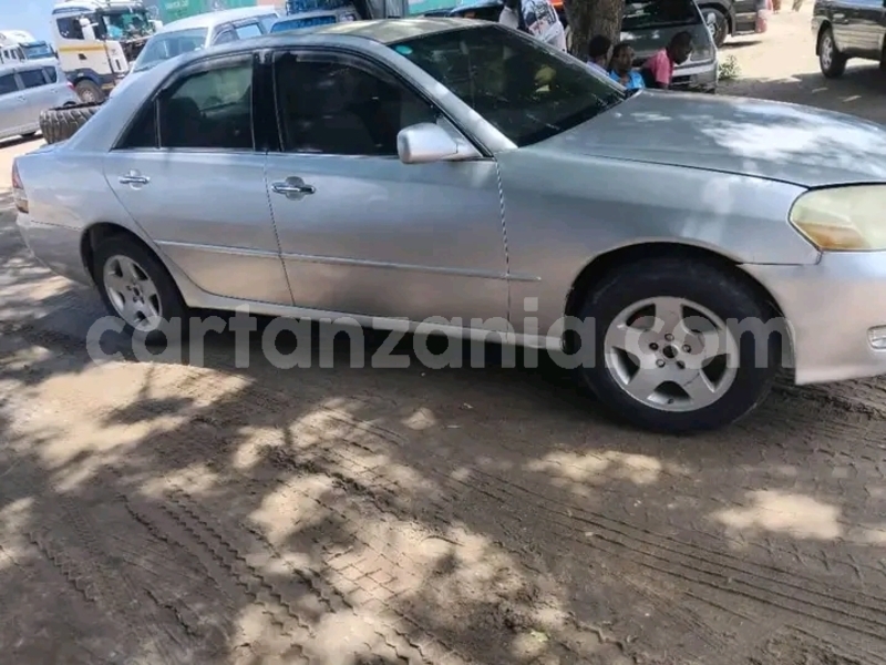 Big with watermark toyota gt86 mbeya chunya 27076
