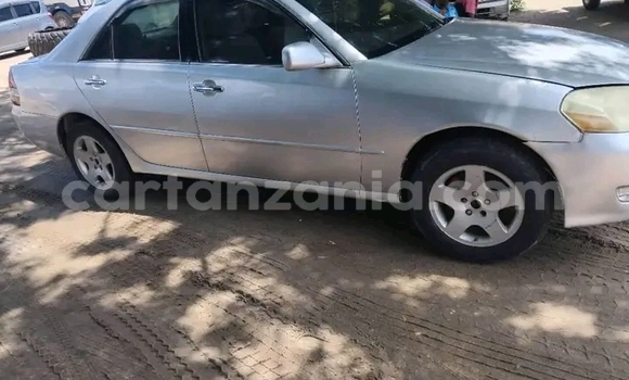 Nunua Ilio tumika Toyota GT86 Nyingine Gari ndani ya Chunya nchini Mbeya Nunua Ilio tumika Toyota GT86 Nyingine Gari ndani ya Chunya nchini Mbeya