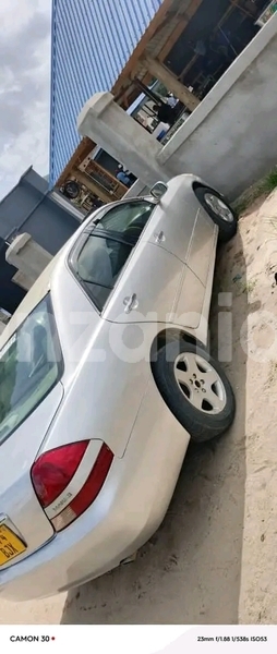 Big with watermark toyota gt86 mbeya chunya 27076