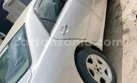 Nunua Ilio tumika Toyota GT86 Nyingine Gari ndani ya Chunya nchini Mbeya Nunua Ilio tumika Toyota GT86 Nyingine Gari ndani ya Chunya nchini Mbeya