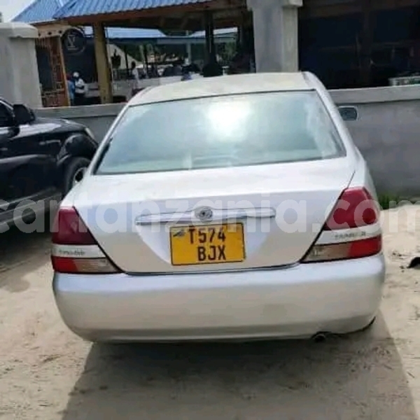 Big with watermark toyota gt86 mbeya chunya 27076