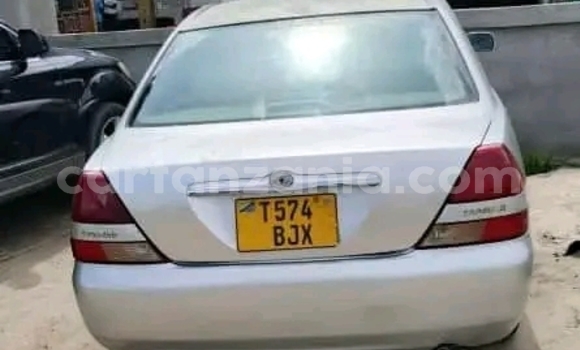 Nunua Ilio tumika Toyota GT86 Nyingine Gari ndani ya Chunya nchini Mbeya Nunua Ilio tumika Toyota GT86 Nyingine Gari ndani ya Chunya nchini Mbeya