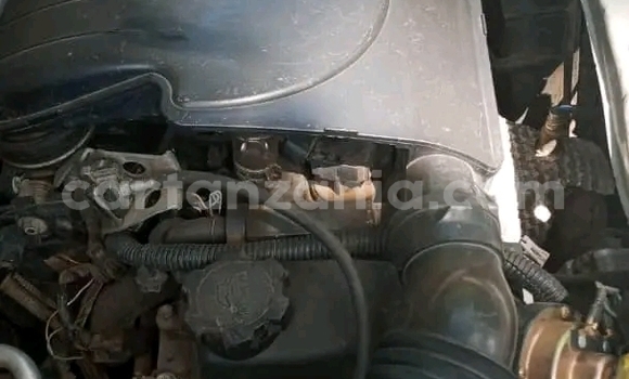 Nunua Ilio tumika Toyota Passo Nyeusi Gari ndani ya Chake Chake nchini Pemba Kusini Nunua Ilio tumika Toyota Passo Nyeusi Gari ndani ya Chake Chake nchini Pemba Kusini