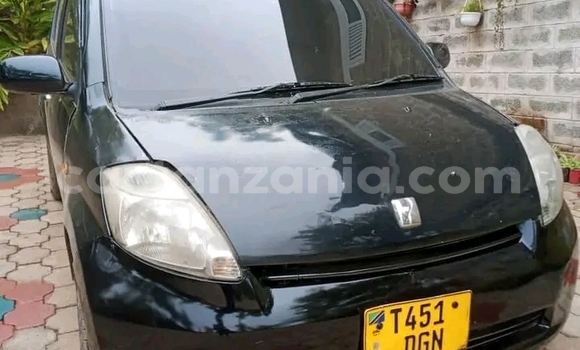 Nunua Ilio tumika Toyota Passo Nyeusi Gari ndani ya Chake Chake nchini Pemba Kusini Nunua Ilio tumika Toyota Passo Nyeusi Gari ndani ya Chake Chake nchini Pemba Kusini