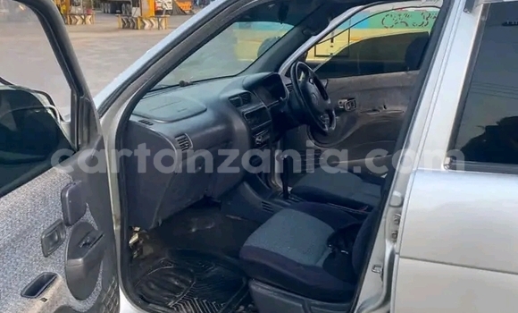 Buy Used Toyota Cami Other Car in Chamwino in Dodoma