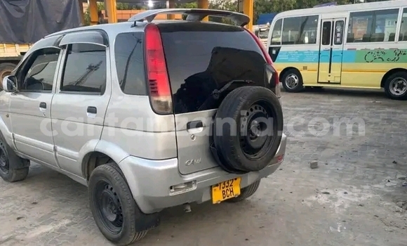 Nunua Ilio tumika Toyota Cami Nyingine Gari ndani ya Chamwino nchini Dodoma Nunua Ilio tumika Toyota Cami Nyingine Gari ndani ya Chamwino nchini Dodoma