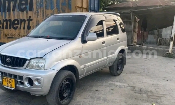 Nunua Ilio tumika Toyota Cami Nyingine Gari ndani ya Chamwino nchini Dodoma Nunua Ilio tumika Toyota Cami Nyingine Gari ndani ya Chamwino nchini Dodoma