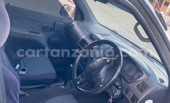 Nunua Ilio tumika Toyota Cami Nyingine Gari ndani ya Chamwino nchini Dodoma Nunua Ilio tumika Toyota Cami Nyingine Gari ndani ya Chamwino nchini Dodoma
