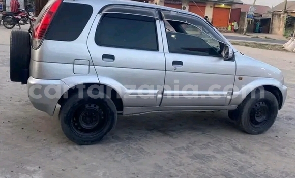 Nunua Ilio tumika Toyota Cami Nyingine Gari ndani ya Chamwino nchini Dodoma Nunua Ilio tumika Toyota Cami Nyingine Gari ndani ya Chamwino nchini Dodoma