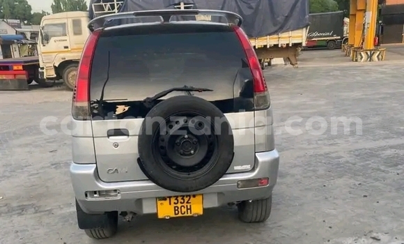 Nunua Ilio tumika Toyota Cami Nyingine Gari ndani ya Chamwino nchini Dodoma Nunua Ilio tumika Toyota Cami Nyingine Gari ndani ya Chamwino nchini Dodoma
