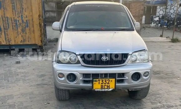Nunua Ilio tumika Toyota Cami Nyingine Gari ndani ya Chamwino nchini Dodoma Nunua Ilio tumika Toyota Cami Nyingine Gari ndani ya Chamwino nchini Dodoma