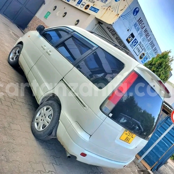 Big with watermark toyota noah kagera biharamulo 27083