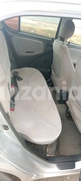 Big with watermark toyota noah kagera biharamulo 27083