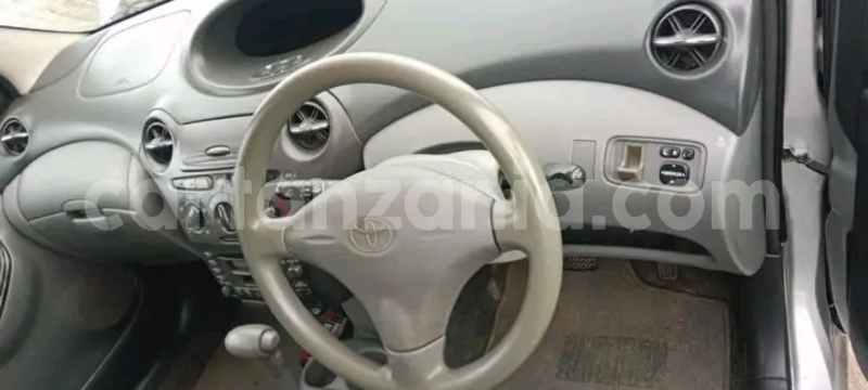 Big with watermark toyota noah kagera biharamulo 27083
