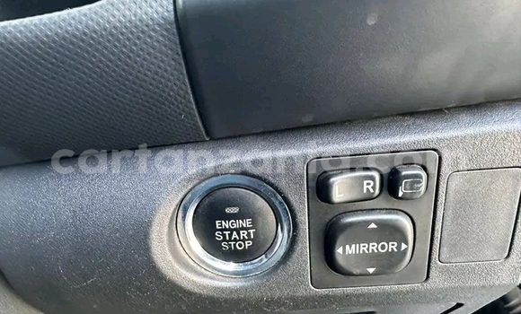 Nunua Ilio tumika Toyota Vitz Nyeusi Gari ndani ya Biharamulo nchini Kagera Nunua Ilio tumika Toyota Vitz Nyeusi Gari ndani ya Biharamulo nchini Kagera