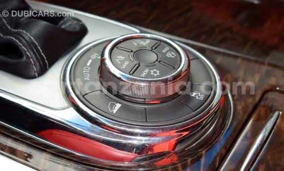 Nunua Imported Nissan Patrol Nyeupe Gari ndani ya Import - Dubai nchini Arusha Nunua Imported Nissan Patrol Nyeupe Gari ndani ya Import - Dubai nchini Arusha