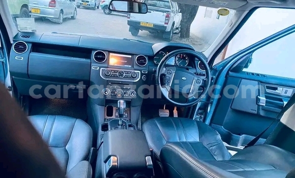 Nunua Ilio tumika Land Rover Discovery Nyingine Gari ndani ya Bwanga nchini Kagera Nunua Ilio tumika Land Rover Discovery Nyingine Gari ndani ya Bwanga nchini Kagera