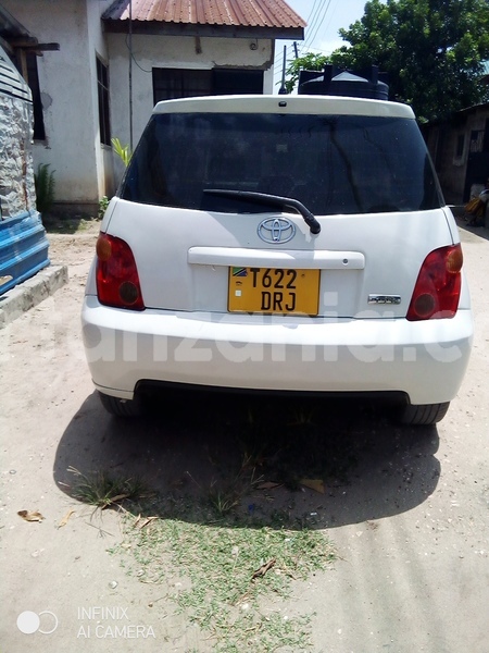 Big with watermark toyota ist dar es salaam dar es salaam 27101