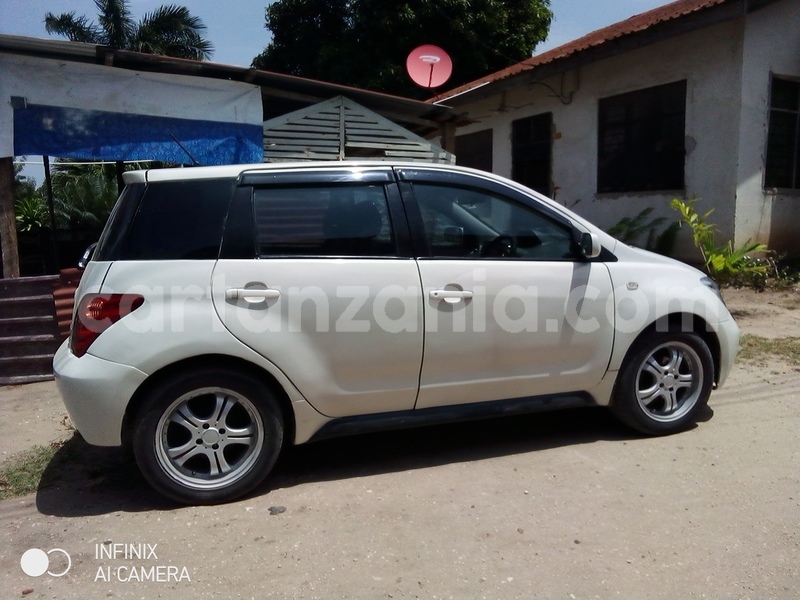 Big with watermark toyota ist dar es salaam dar es salaam 27101