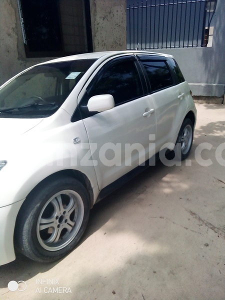 Big with watermark toyota ist dar es salaam dar es salaam 27101