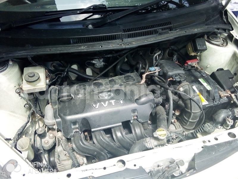 Big with watermark toyota ist dar es salaam dar es salaam 27101