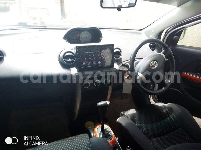 Big with watermark toyota ist dar es salaam dar es salaam 27101