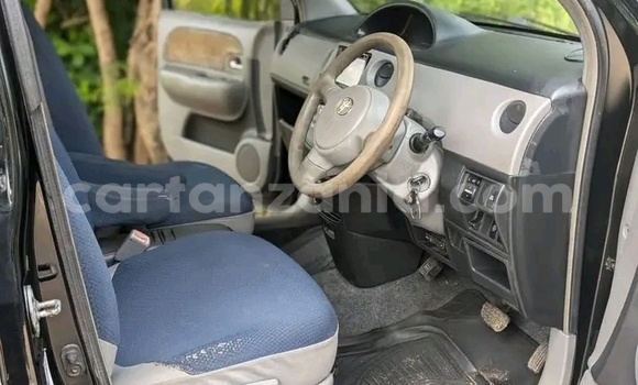 Nunua Ilio tumika Toyota Sienta Nyingine Gari ndani ya Chake Chake nchini Pemba Kusini Nunua Ilio tumika Toyota Sienta Nyingine Gari ndani ya Chake Chake nchini Pemba Kusini