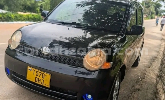 Nunua Ilio tumika Toyota Sienta Nyingine Gari ndani ya Chake Chake nchini Pemba Kusini Nunua Ilio tumika Toyota Sienta Nyingine Gari ndani ya Chake Chake nchini Pemba Kusini