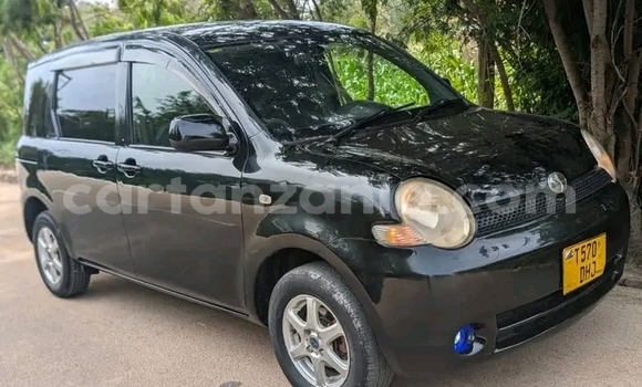 Nunua Ilio tumika Toyota Sienta Nyingine Gari ndani ya Chake Chake nchini Pemba Kusini Nunua Ilio tumika Toyota Sienta Nyingine Gari ndani ya Chake Chake nchini Pemba Kusini