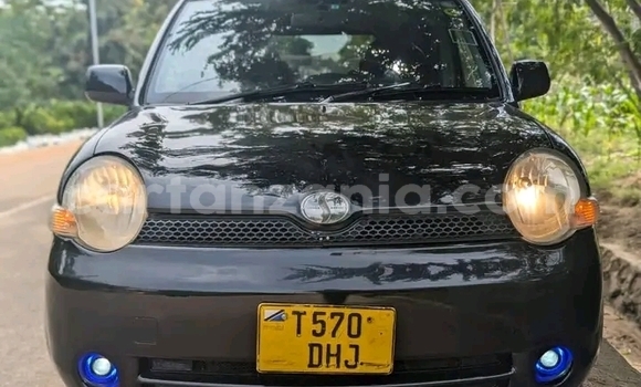 Nunua Ilio tumika Toyota Sienta Nyingine Gari ndani ya Chake Chake nchini Pemba Kusini Nunua Ilio tumika Toyota Sienta Nyingine Gari ndani ya Chake Chake nchini Pemba Kusini