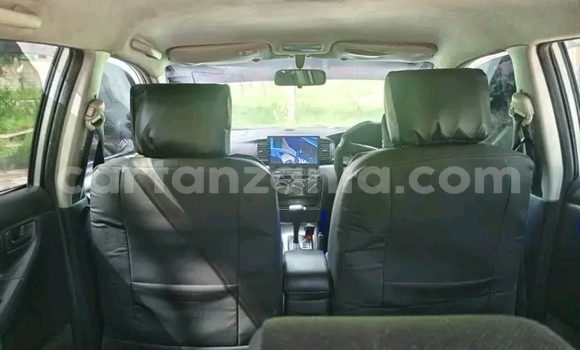 Buy Used Toyota Spacio Other Car in Biharamulo in Kagera