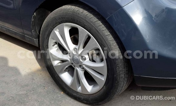 Buy Import Kia Soul Other Car in Import - Dubai in Arusha Buy Import Kia Soul Other Car in Import - Dubai in Arusha