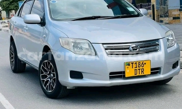 Buy Used Toyota Corolla Other Car in Biharamulo in Kagera Buy Used Toyota Corolla Other Car in Biharamulo in Kagera