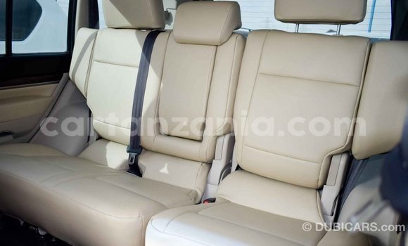 Nunua Imported Mitsubishi Pajero Nyeupe Gari ndani ya Import - Dubai nchini Arusha Nunua Imported Mitsubishi Pajero Nyeupe Gari ndani ya Import - Dubai nchini Arusha