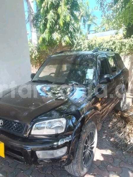 Big with watermark toyota rav4 simiyu bariadi 27121