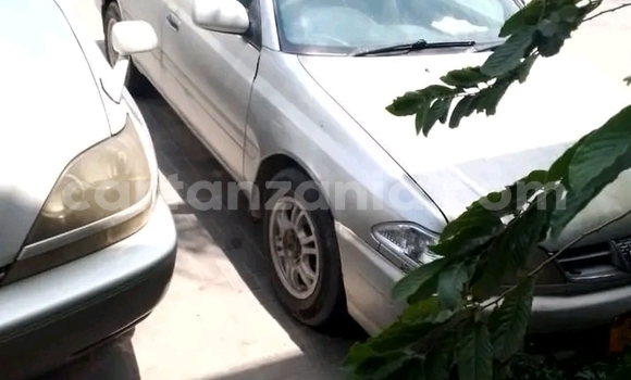Cars for sale in tanzania - cartanzania