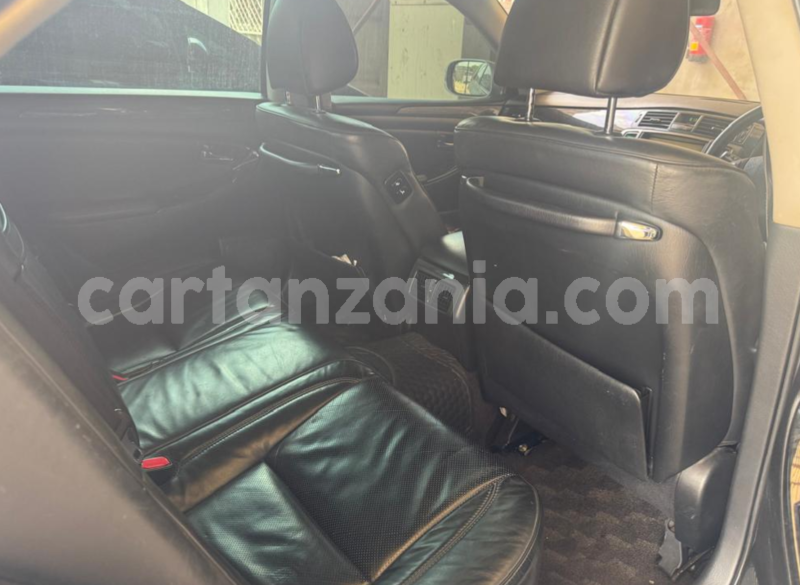 Big with watermark toyota crown dar es salaam dar es salaam 27128