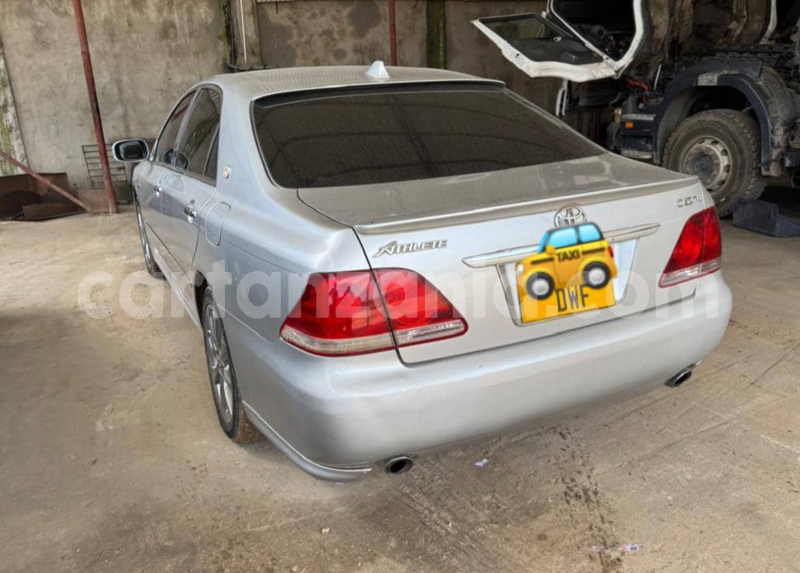 Big with watermark toyota crown dar es salaam dar es salaam 27128